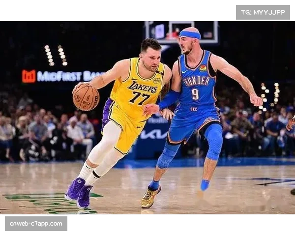 勇士湖人季前赛再掀焦点大战巴特勒或轮休东契奇继续缺阵