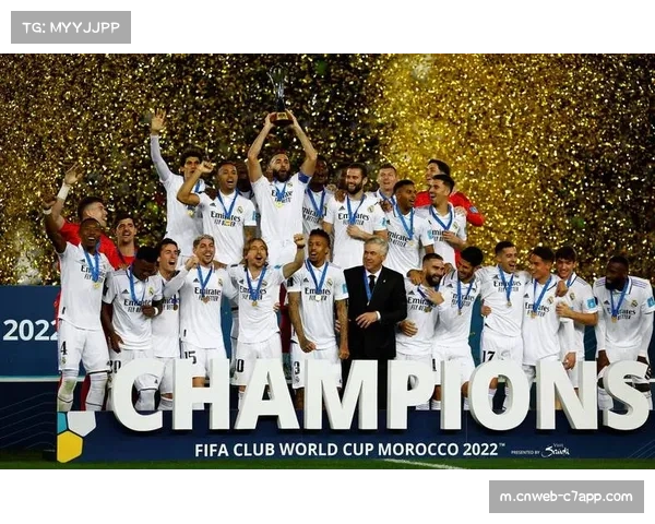 西甲巅峰对决的背后：两强竞争激烈，未来赛季格局或将改变