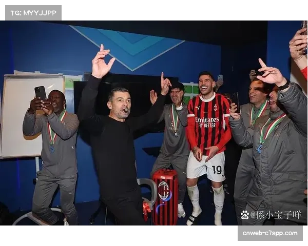 德米拉尔萌生去意，沙特联中卫获AC米兰关注