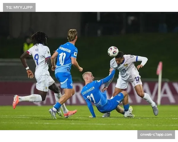 埃尔切升班马保持不败金身 防守稳健失球数联赛最少