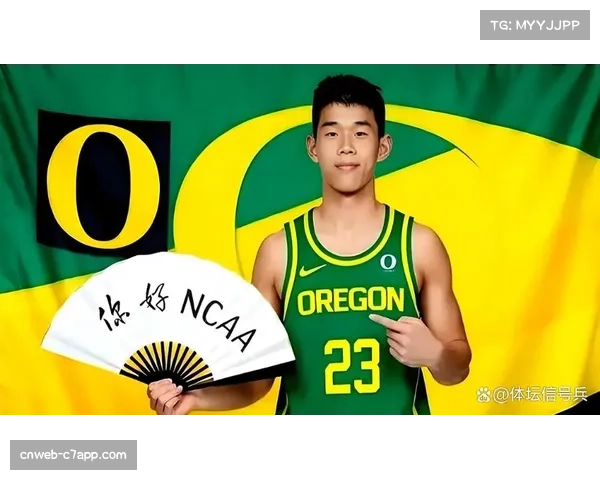 同曦队史首进季后赛，林葳持球进攻体系成战术核心