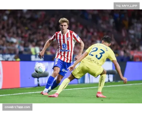 比利亚雷亚尔成最大黑马 少赛两轮仍存冲击前四希望