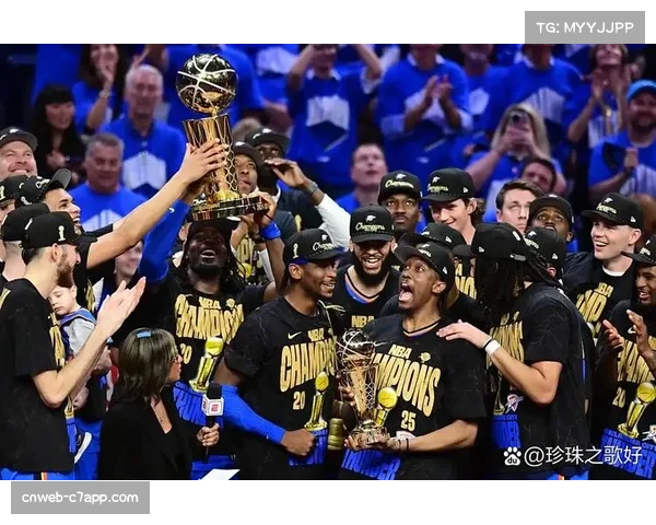 雷霆队获8.5亿美元公共资金 用于新场馆建设投资