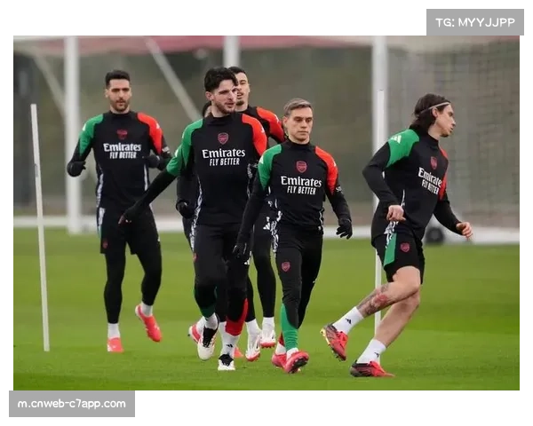 阿森纳1.69亿镑年薪创队史新高 但欧冠表现与薪资投入未成正比