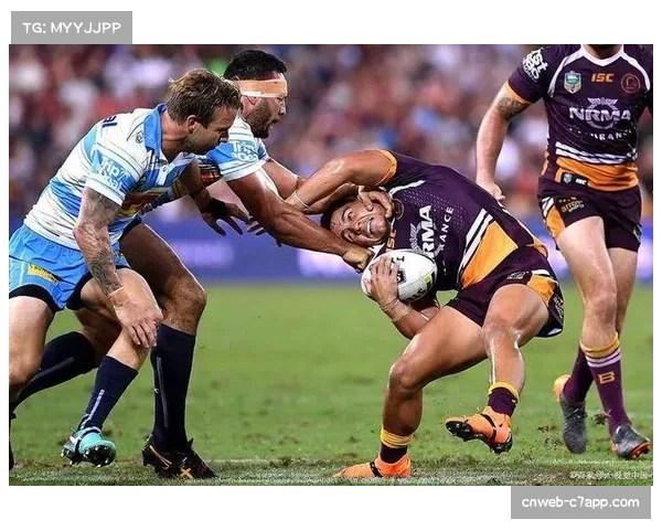 亚特兰大客场战绩稳健但进攻端缺乏稳定支点 影响战术执行