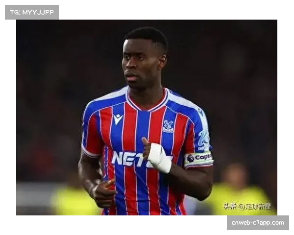 英格兰后卫格伊冬窗加盟后提升曼城防守质量