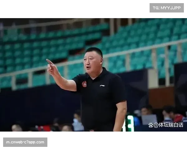 杨学增三分战术体系成型 山西外线火力联盟第二 杨学增三分战术体系成型 山西外线火力联盟第二