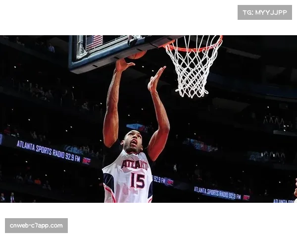 老鹰九连胜得益于赛程红利 面对实力相当魔术将检验成色