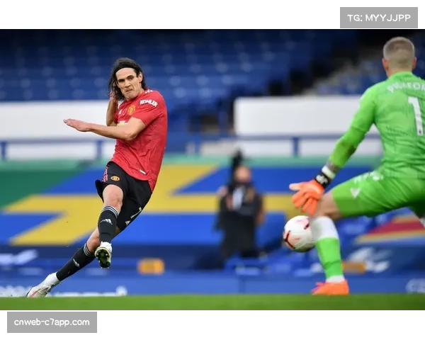 天津津门虎三射正全进球 反击效率高达百分之百